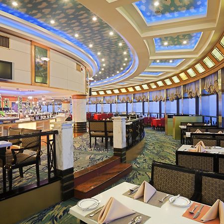 Holiday Inn Hefei By Ihg Екстер'єр фото