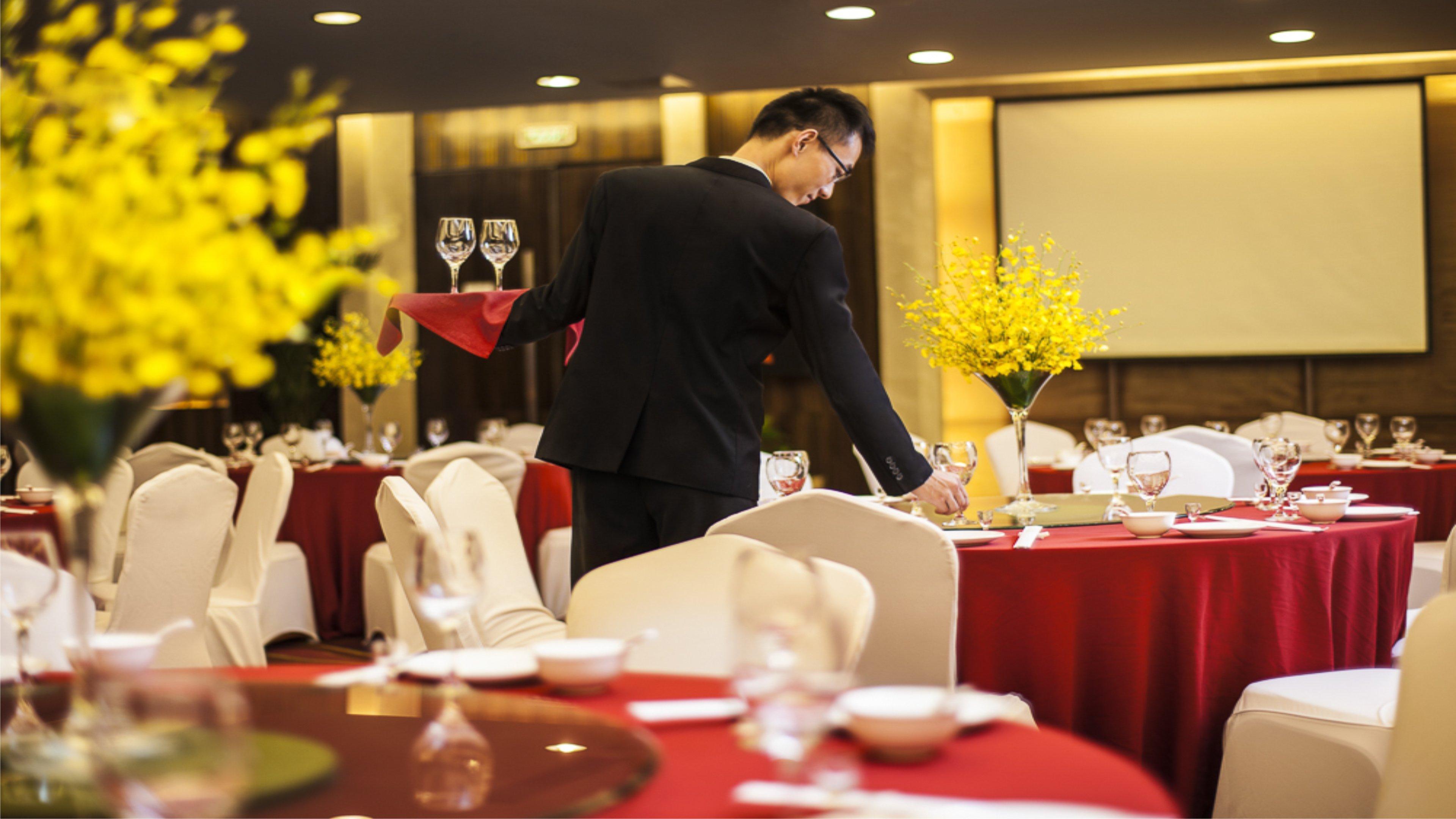 Holiday Inn Hefei By Ihg Екстер'єр фото